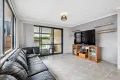 Property photo of 18 Lutea Loop Hilbert WA 6112