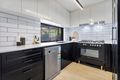 Property photo of 19 Casuarina Drive Parafield Gardens SA 5107