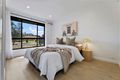 Property photo of 19 Casuarina Drive Parafield Gardens SA 5107