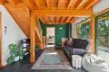 Property photo of 29 Eagle Ridge Road South Spreyton TAS 7310