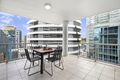 Property photo of 1103/30 Tank Street Brisbane City QLD 4000