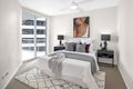 Property photo of 1103/30 Tank Street Brisbane City QLD 4000