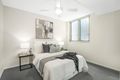 Property photo of 1103/30 Tank Street Brisbane City QLD 4000