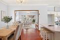 Property photo of 55 Terry Street Arncliffe NSW 2205