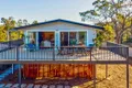 Property photo of 8 Bay Drive Russell Island QLD 4184