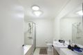 Property photo of 11 Bunker Parade Bonnyrigg NSW 2177