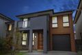 Property photo of 11 Bunker Parade Bonnyrigg NSW 2177