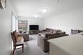 Property photo of 11 Bunker Parade Bonnyrigg NSW 2177