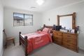 Property photo of 11 Bunker Parade Bonnyrigg NSW 2177