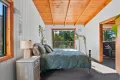 Property photo of 29 Eagle Ridge Road South Spreyton TAS 7310