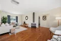 Property photo of 3 Miller Crescent Parafield Gardens SA 5107