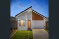 Property photo of 8 Maxwell Terrace Pimpama QLD 4209