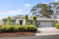 Property photo of 126 Gloucester Avenue Belair SA 5052