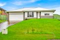 Property photo of 51 Magnetic Drive Ashtonfield NSW 2323