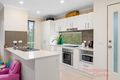 Property photo of 51 Magnetic Drive Ashtonfield NSW 2323