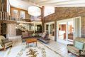 Property photo of 8 Osprey Court Torquay VIC 3228
