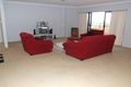 Property photo of 10/62-68 Sharp Street Belmore NSW 2192