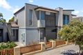 Property photo of 13 Quendamia Lane Mandurah WA 6210