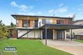 Property photo of 20 Moraby Street Keperra QLD 4054