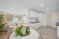 Property photo of 43 Elizabeth Street Mandurah WA 6210