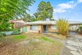 Property photo of 43 Elizabeth Street Mandurah WA 6210