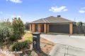 Property photo of 5 Kanooka Place Forest Hill NSW 2651