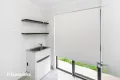 Property photo of 5 Kanooka Place Forest Hill NSW 2651