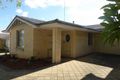 Property photo of 3/27 Harris Street Palmyra WA 6157