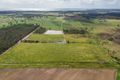 Property photo of 251 Lower Mountain Road Dundowran QLD 4655