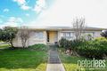 Property photo of 9 Franklin Avenue Poatina TAS 7302