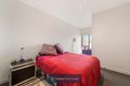 Property photo of 1/120 Patterson Road Bentleigh VIC 3204