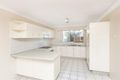 Property photo of 4/51 Lothian Street Annerley QLD 4103