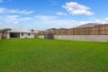 Property photo of 16 Sanctuary Crescent Narangba QLD 4504