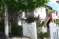 Property photo of 1/5 Pearson Street Balmain East NSW 2041