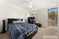 Property photo of 13 Quendamia Lane Mandurah WA 6210