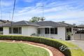 Property photo of 175 Darling Street Greystanes NSW 2145
