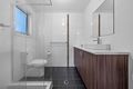 Property photo of 3/41 Grose Vale Road North Richmond NSW 2754