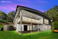 Property photo of 480 Isandula Road Gawler TAS 7315