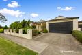 Property photo of 13 Mayfair Court Traralgon VIC 3844