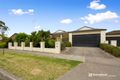 Property photo of 13 Mayfair Court Traralgon VIC 3844