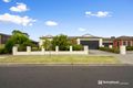 Property photo of 13 Mayfair Court Traralgon VIC 3844