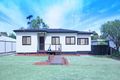 Property photo of 3 Homann Avenue Leumeah NSW 2560