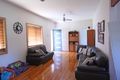 Property photo of 3 Homann Avenue Leumeah NSW 2560