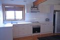 Property photo of 3 Homann Avenue Leumeah NSW 2560