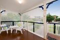 Property photo of 17 Hood Street Sherwood QLD 4075
