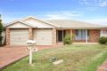 Property photo of 25 Incense Place Casula NSW 2170