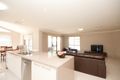 Property photo of 55 Honeyeater Circuit Thurgoona NSW 2640