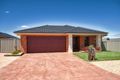 Property photo of 55 Honeyeater Circuit Thurgoona NSW 2640