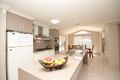 Property photo of 55 Honeyeater Circuit Thurgoona NSW 2640