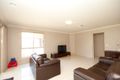 Property photo of 55 Honeyeater Circuit Thurgoona NSW 2640